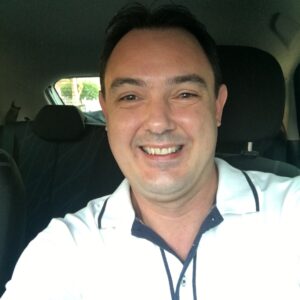 Casa Ceramica - Cristiano